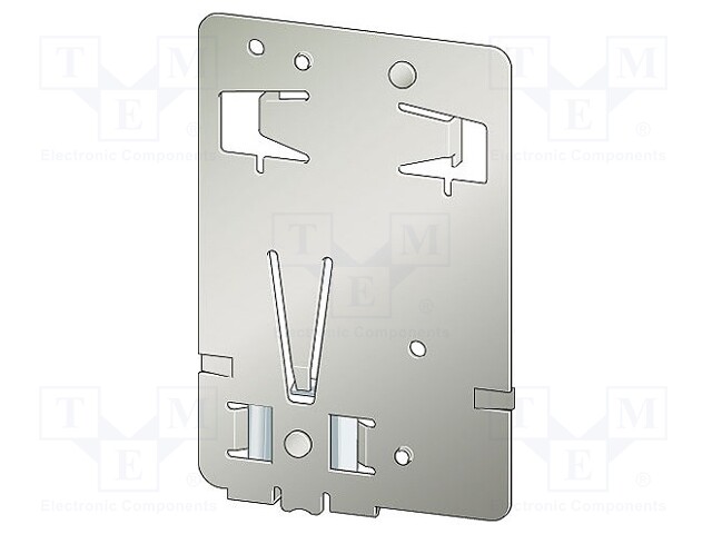 Plug socket; NZM; LN1,LZMC1,N1,NZMN1