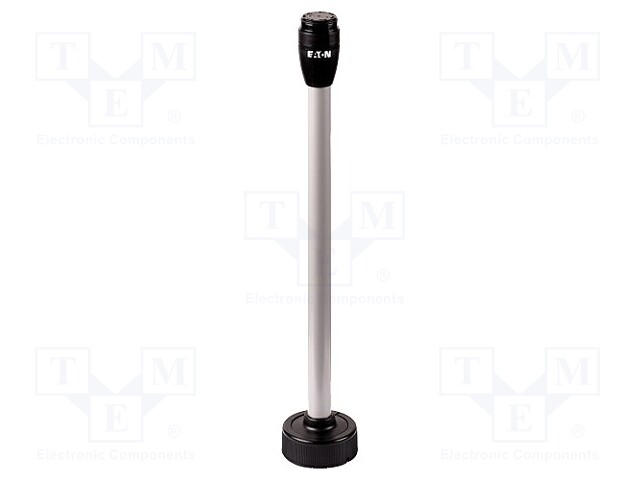 Signallers accessories: base; IP66; -30÷60°C; Series: SL4