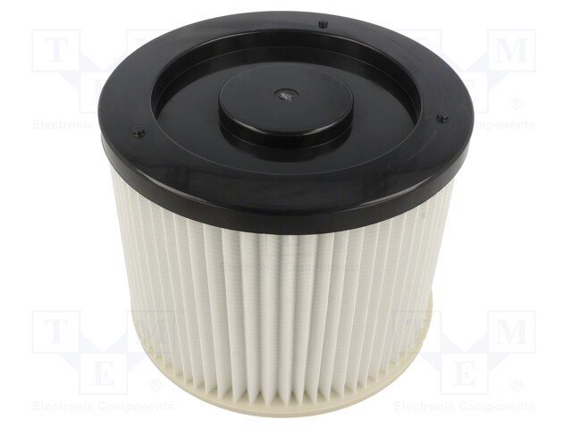 Filter HEPA; TRT-THK31G