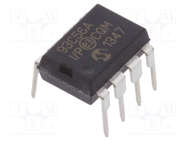 IC: digital; 3-state,bus transceiver; Channels: 8; SMD; SO20