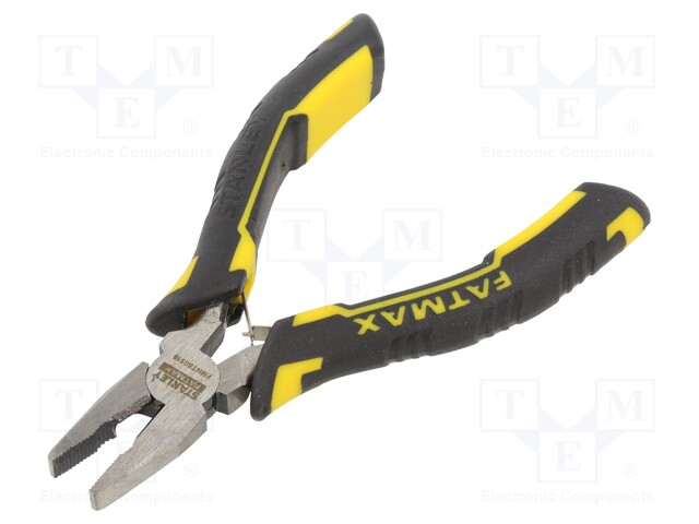 Pliers; miniature,universal; FATMAX®