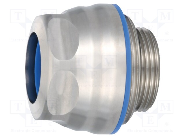 Cable gland