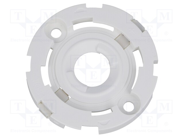 Adapter; Application: CLL02x/CLU02x,CLU700; Works with: FP15072