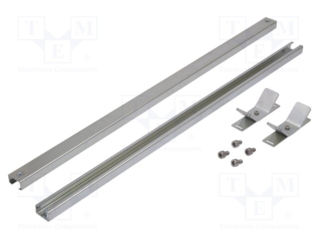 Pole mounting kit; Application: ARCA507030