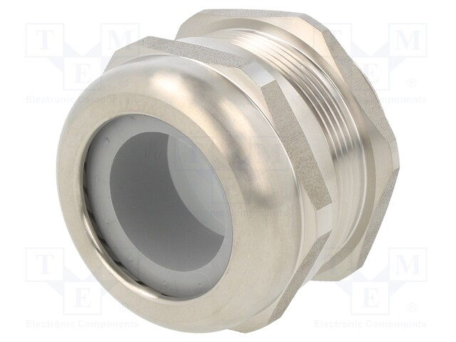 Cable gland