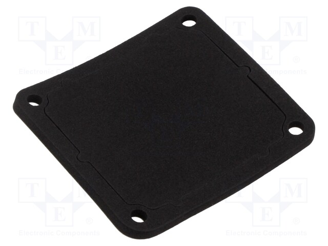 Gasket; HM-1550Q