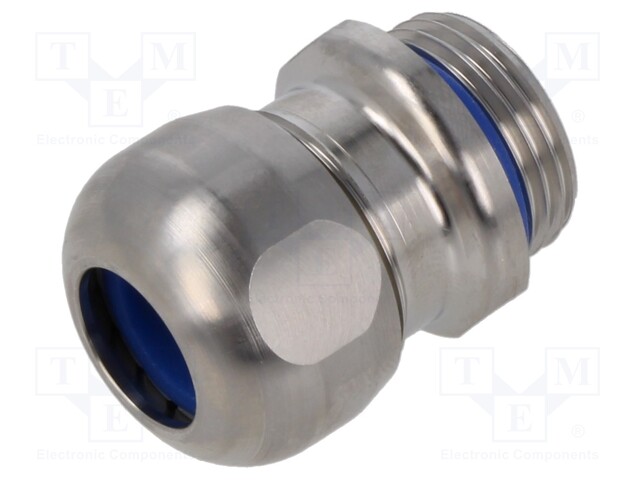 Cable gland