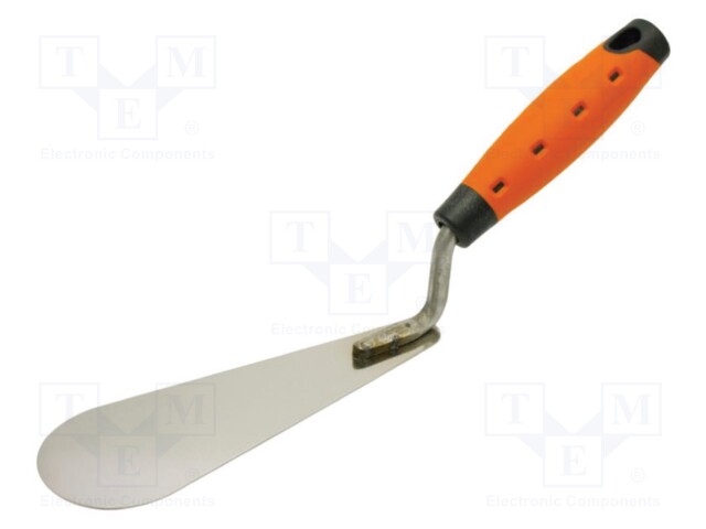 Trowel