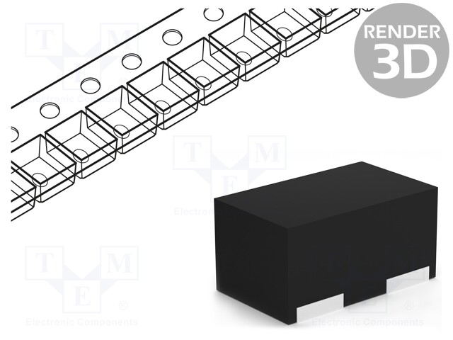 Diode: switching