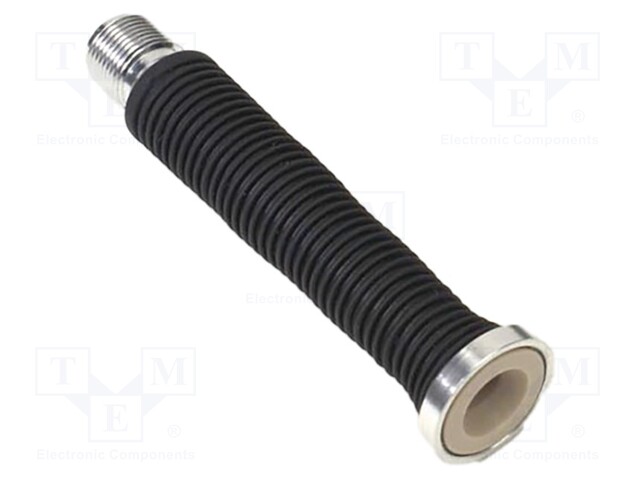 Spare Grip, for use with MX-H1-AV Handpiece