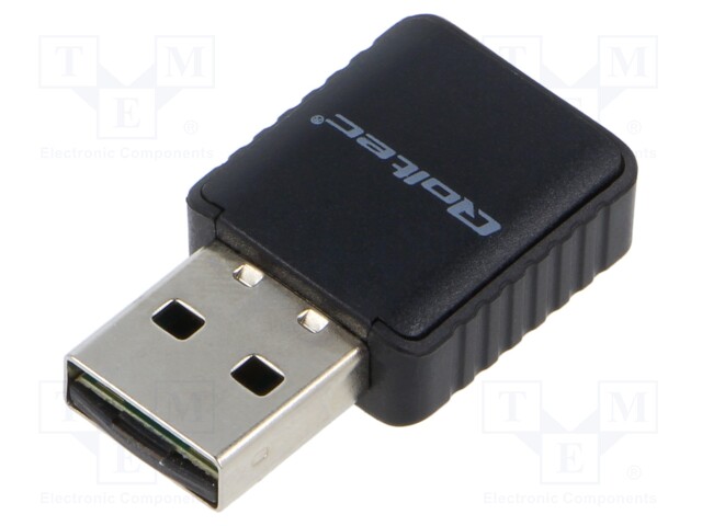 PC extension card: WiFi network; Bluetooth 4.0,USB 3.0