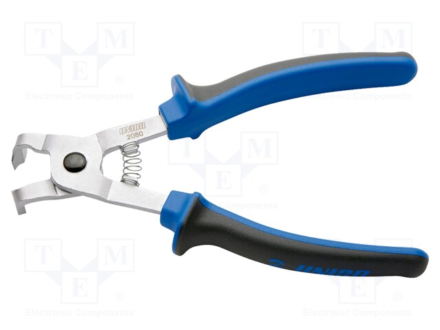 Pliers; for CLIC® collar; 190mm