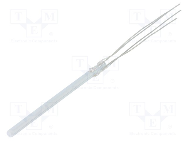 Spare part: heating element; for  AT-SA-50 soldering iron