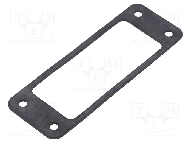 EPIC H-A 10 FLAT GASKET