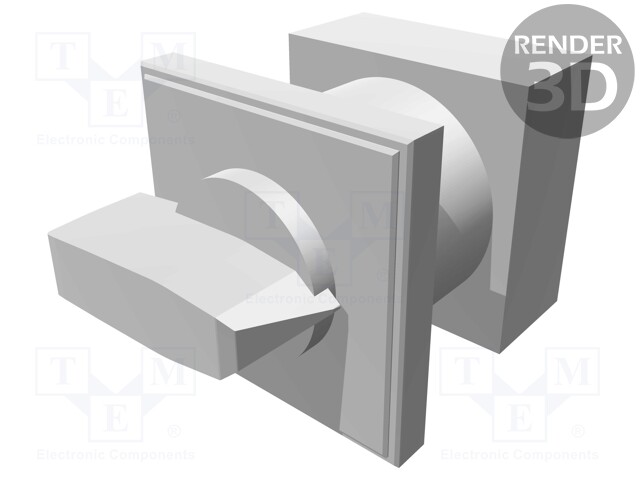 Switch: cam switch; Stabl.pos: 2; 40A; 0-1; Poles: 2; Pos: 2; -25÷55°C