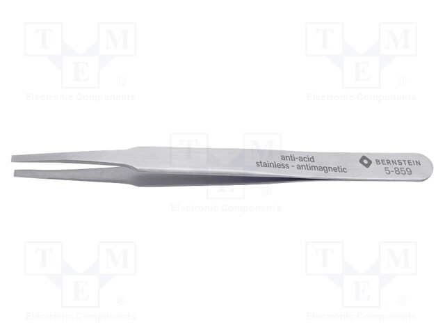 Tweezers; universal