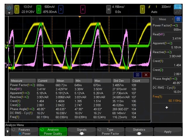 Software; Application: 6000 X-SERIES