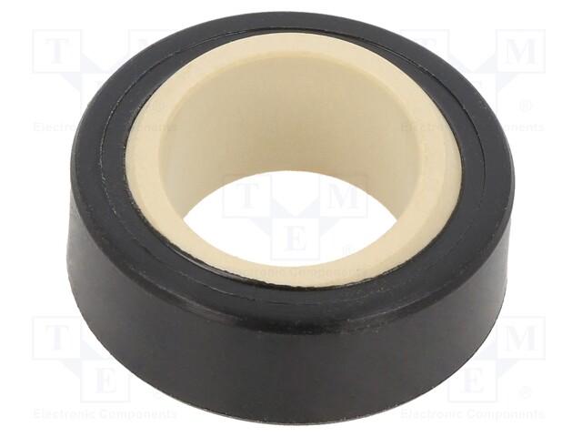 Bearing: spherical; Øout: 35mm; Øint: 20mm; iglidur® W300; -30÷80°C