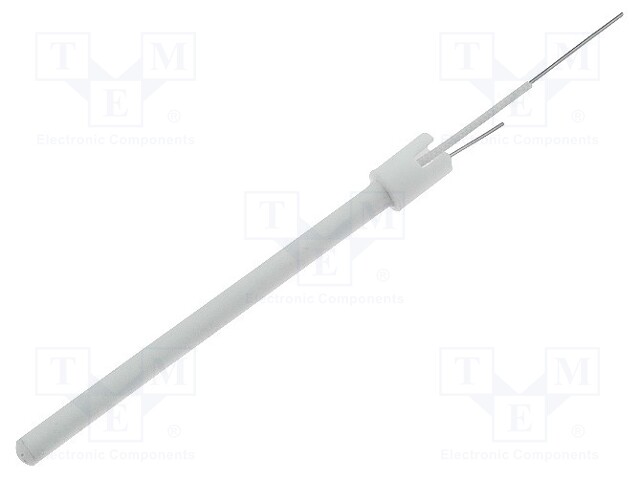 Spare part: heating element; for  SP-80-IRON soldering iron