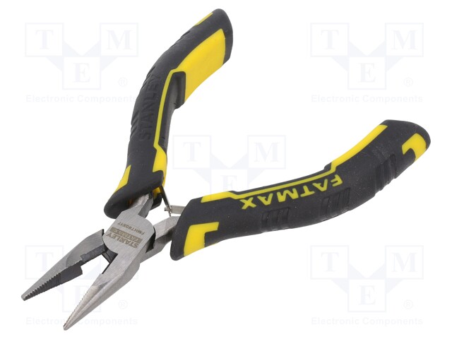 Pliers; miniature,universal,elongated; FATMAX®