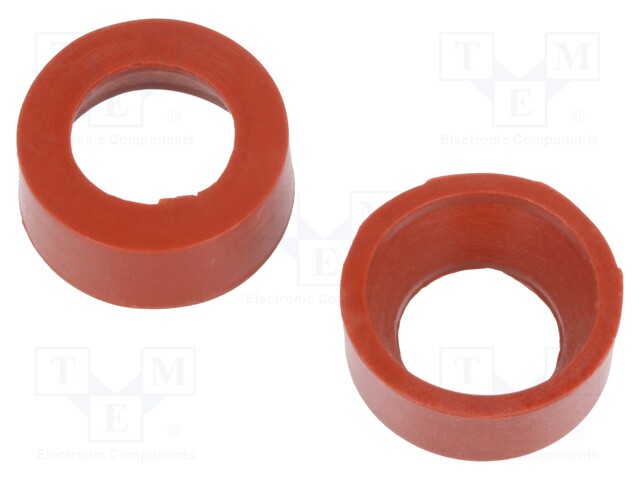 Spare part: gasket; Application: DS-KIT-1