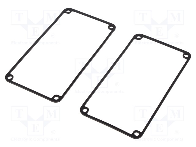 Gasket; HM-1590B,HM-1590B2,HM-1590BF,HM-1590BFL,HM-1590BS