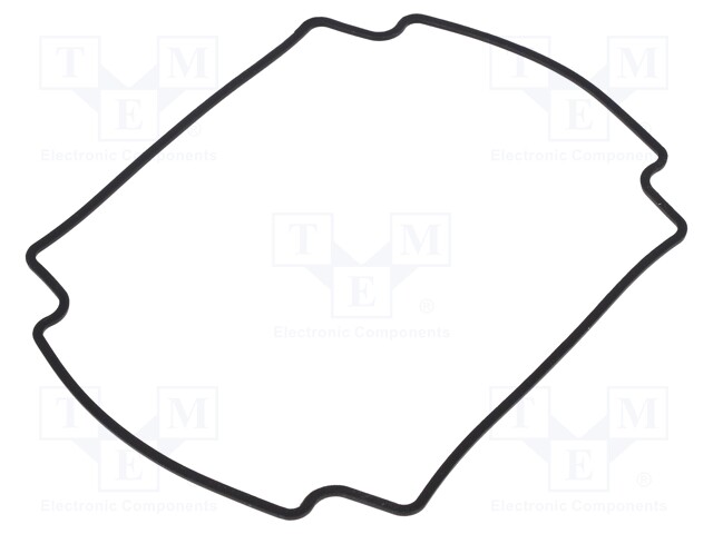 Gasket; HM-1554N,HM-1554N2,HM-1554P,HM-1554P2