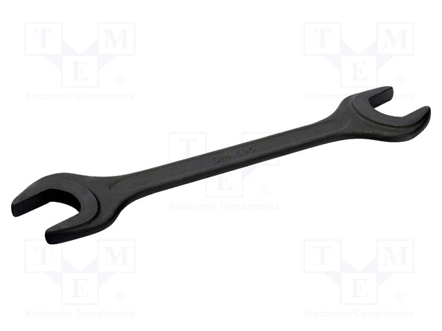 Key; spanner; 30mm,32mm; Overall len: 275mm; DIN 895,ISO 1085