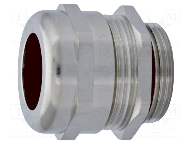 Cable gland