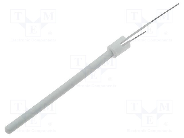 Spare part: heating element; for  SP-60-IRON soldering iron