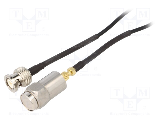 Probe; Application: EX407860,SDL800