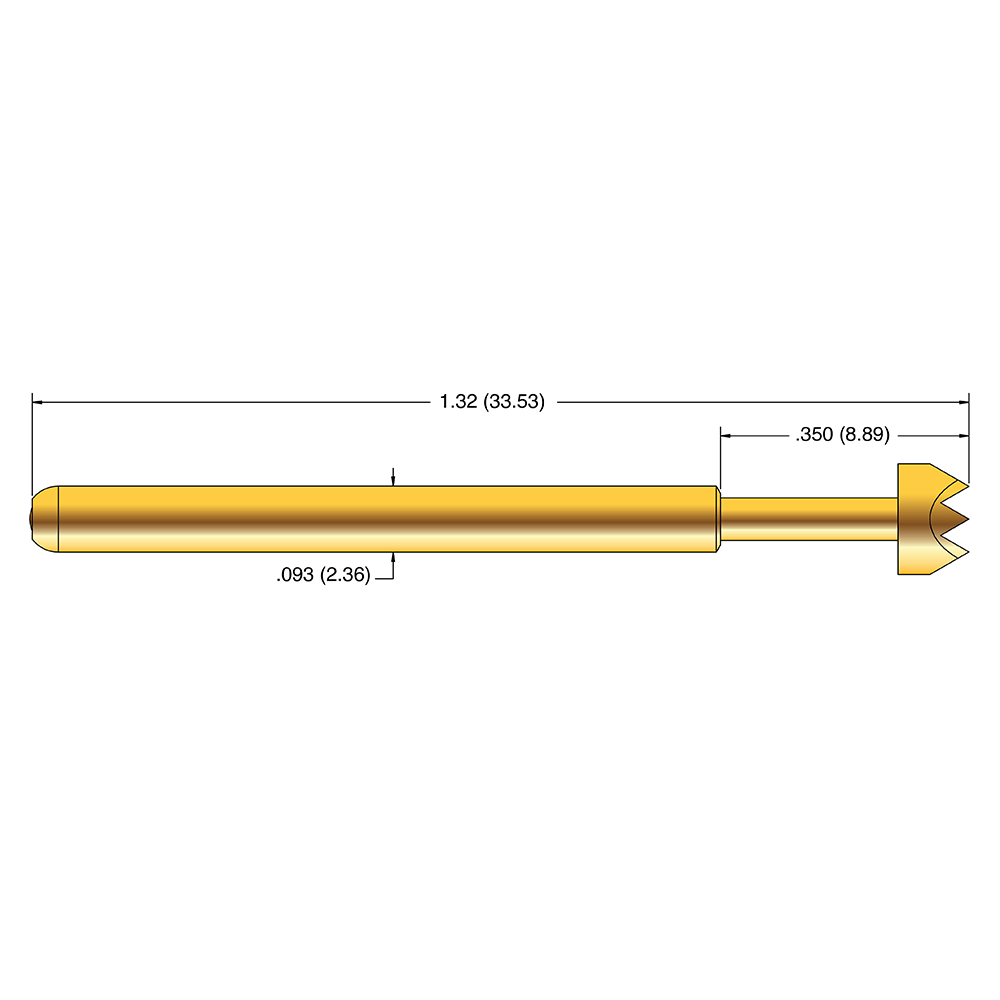 Antenna; GNSS,GPS; 2dBi; RHCP; for building in; 25x25mm; IPEX (koopia)