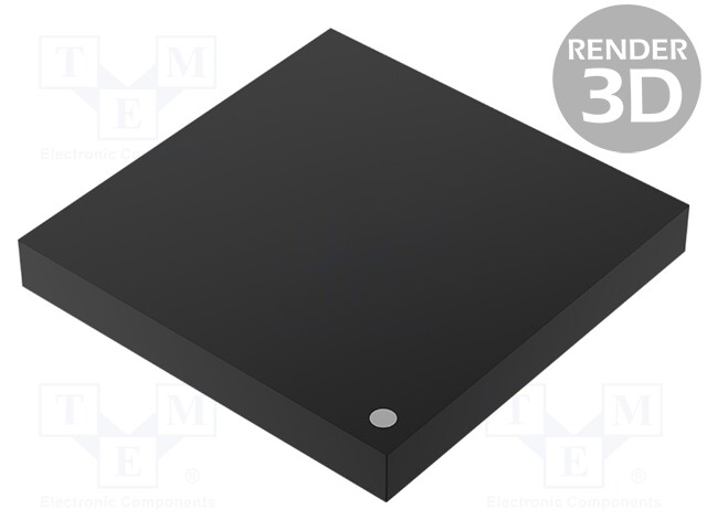 Transistor: N-MOSFET x2; unipolar; CSP1515-4; common drain