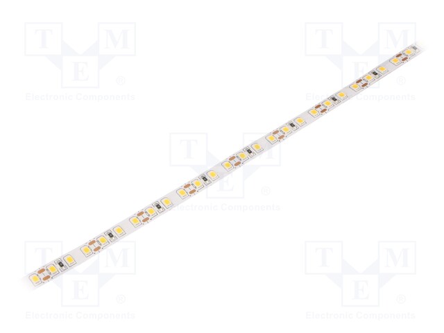 LED tape