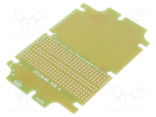 PCB board; ZP1208045,ZP1208060,ZP1208075