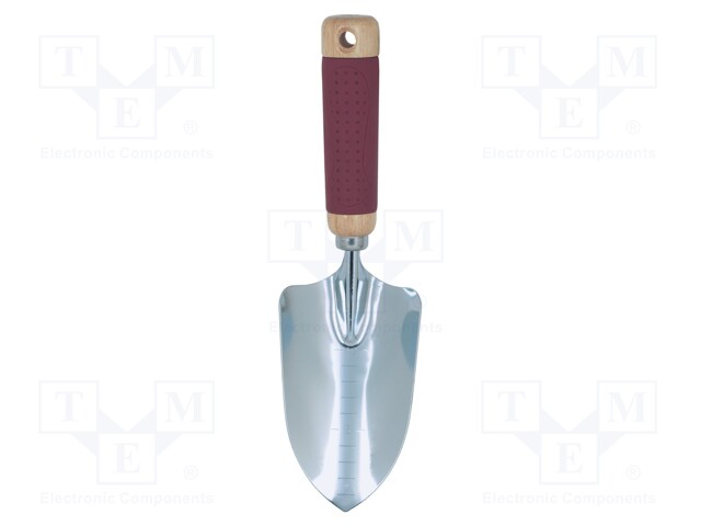 Trowel