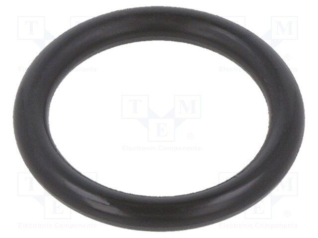 Spare part: o-ring; viton; Application: FIS-ADAP10; 10pcs.