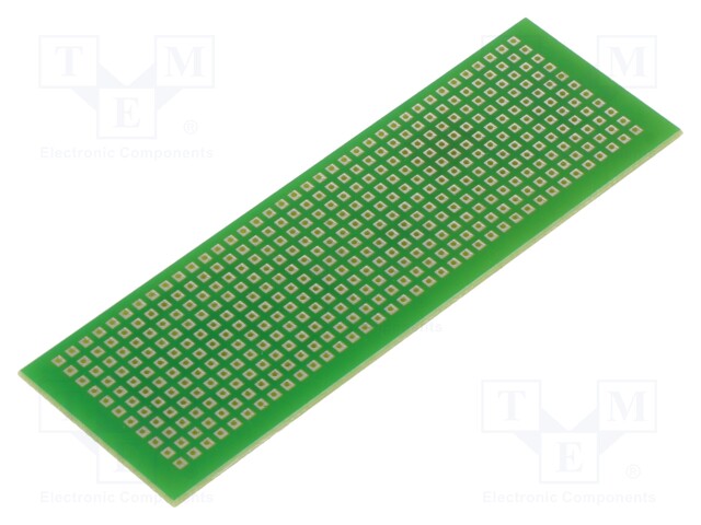 PCB board; vertical; ZD1006J-ABS-V0