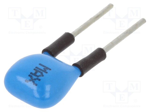 Resistors for current selection; Additional functions: MAX; 0Ω