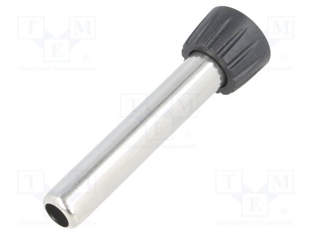 Spare part: sleeve; for  WEL.WEP70 soldering iron