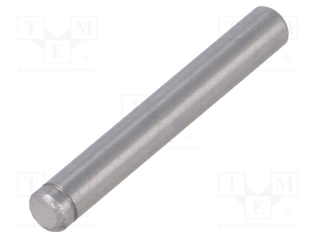 Shaft; Application: RS2205