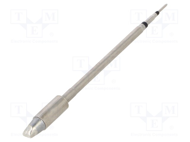 Tip; special; 1.8x5mm; longlife