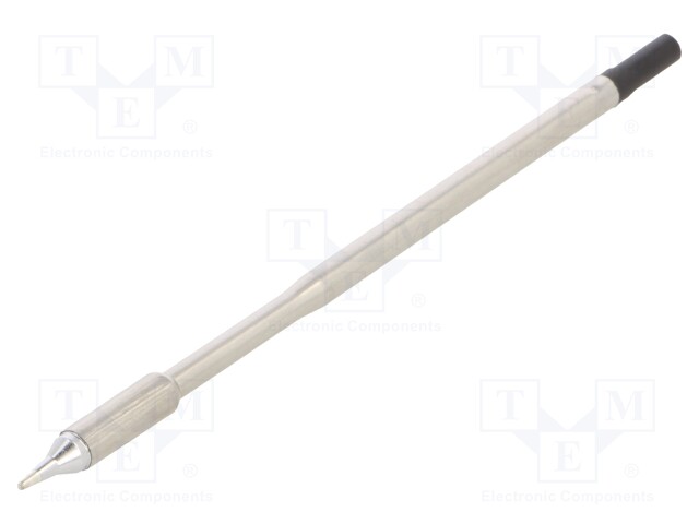 Spare part: heating element; for  MS-GT-Y130 soldering iron