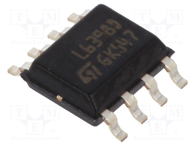 Driver; high-/low-side,IGBT gate driver,MOSFET gate driver