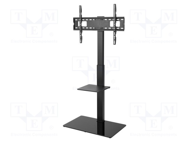 LCD/LED holder; free-standing handle; 40kg