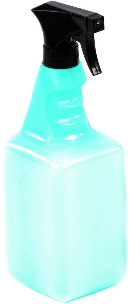 Eurostat ESD spray bottle 450ml