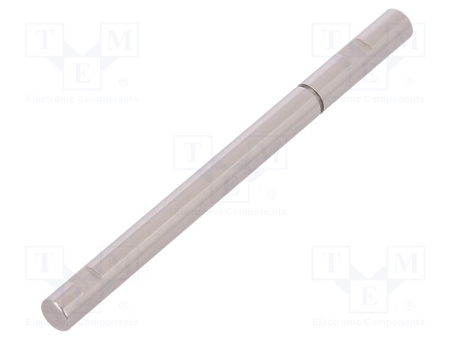 Shaft; Application: GT2826