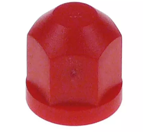 IND1021938 Safety cap M8x1