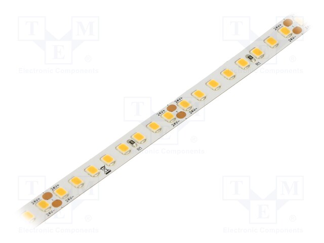 LED tape