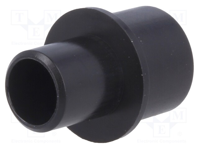 Stopper; M20,NPT1/2",PG13,5; Mat: polyamide; Man.series: HSK-V